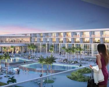 Hyatt Regency Taghazout - 35