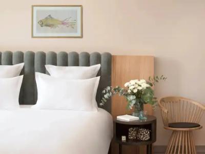 Hyatt Regency Taghazout - 58