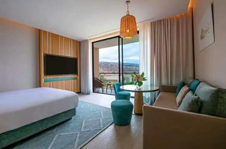 Hyatt Regency Taghazout - 42