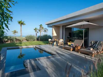 Hyatt Regency Taghazout - 65