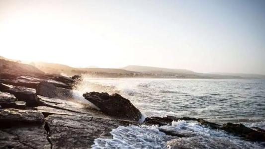 Hyatt Regency Taghazout - 26