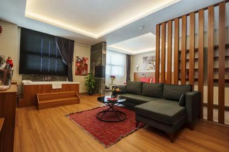 Library Erciyes - 69