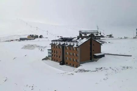 Library Erciyes - 35