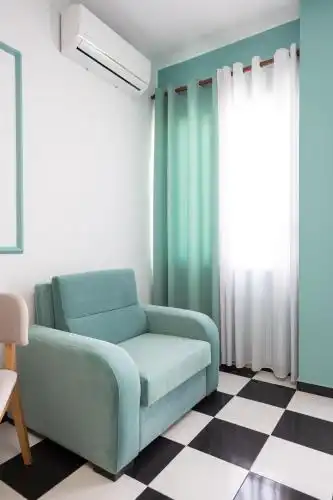 Compas Boutique - 22