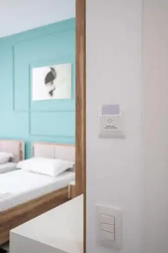 Compas Boutique - 19