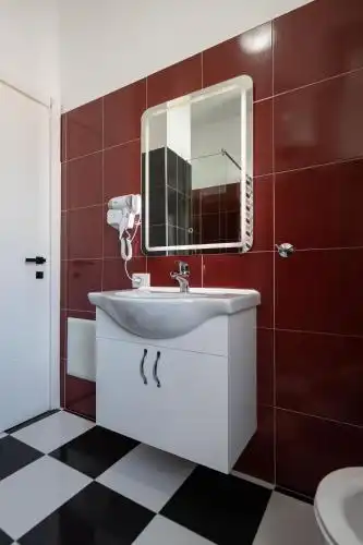 Compas Boutique - 14