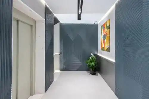 Compas Boutique - 26