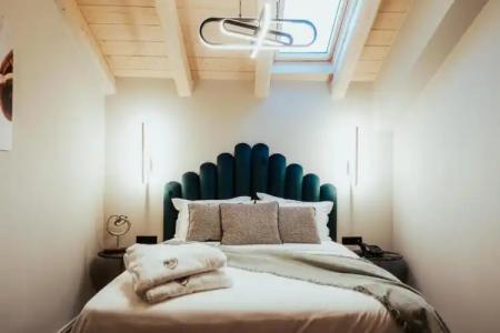 Espero Royal Stay - 98