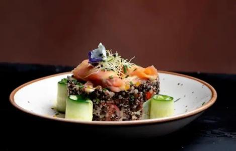 Espero Royal Stay - 13