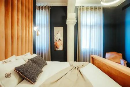 Espero Royal Stay - 111