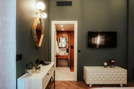 Espero Royal Stay - 55