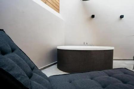 Espero Royal Stay - 43