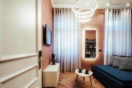 Espero Royal Stay - 60