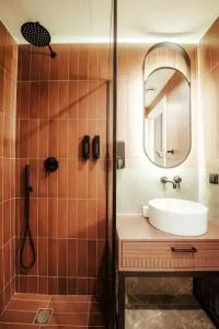 Espero Royal Stay - 121