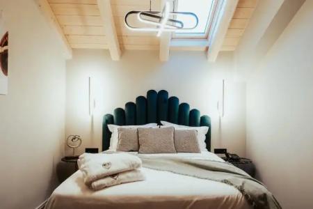 Espero Royal Stay - 68