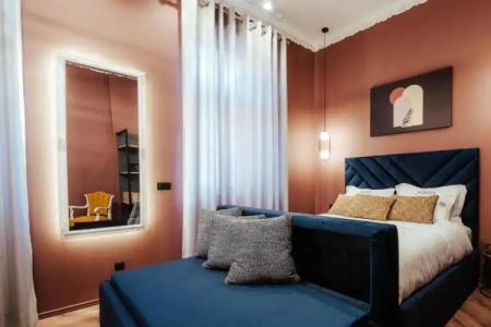 Espero Royal Stay - 61