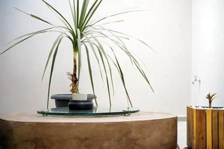 Espero Royal Stay - 27