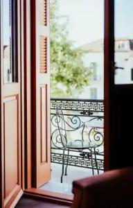 Espero Royal Stay - 118