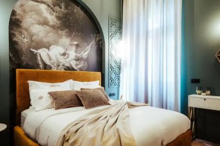 Espero Royal Stay - 51