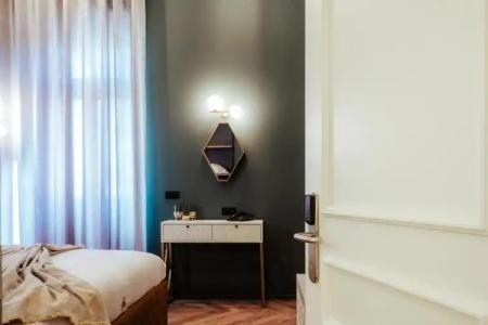 Espero Royal Stay - 48