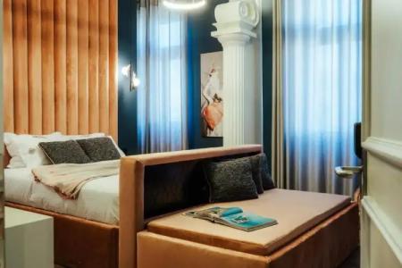 Espero Royal Stay - 92