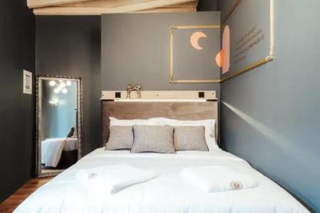 Espero Royal Stay - 42