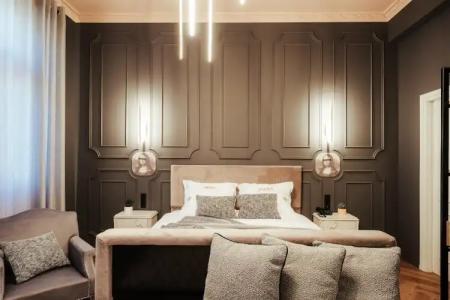 Espero Royal Stay - 107