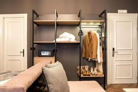 Espero Royal Stay - 119