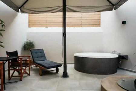 Espero Royal Stay - 17