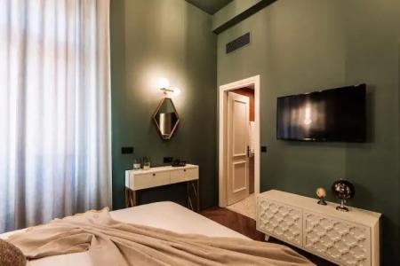 Espero Royal Stay - 54