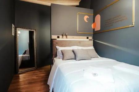 Espero Royal Stay - 35