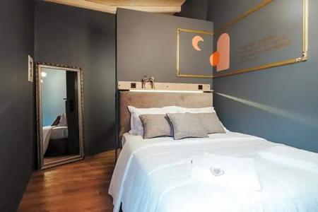 Espero Royal Stay - 21