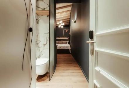 Espero Royal Stay - 41