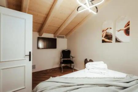 Espero Royal Stay - 99