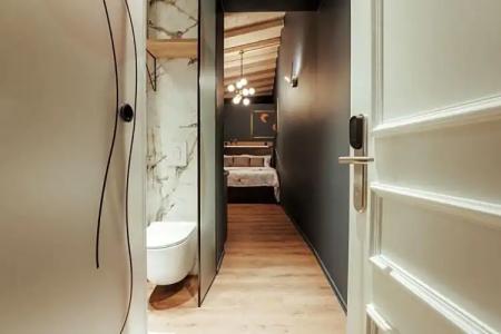 Espero Royal Stay - 30