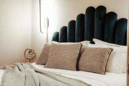 Espero Royal Stay - 71