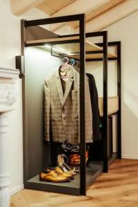 Espero Royal Stay - 77