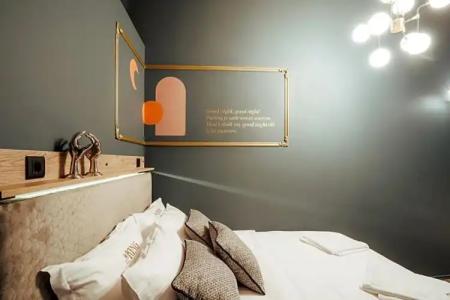 Espero Royal Stay - 24