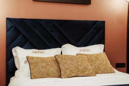 Espero Royal Stay - 63