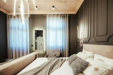 Espero Royal Stay - 108