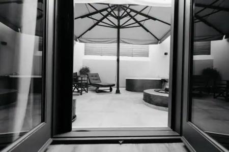 Espero Royal Stay - 6