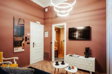 Espero Royal Stay - 59