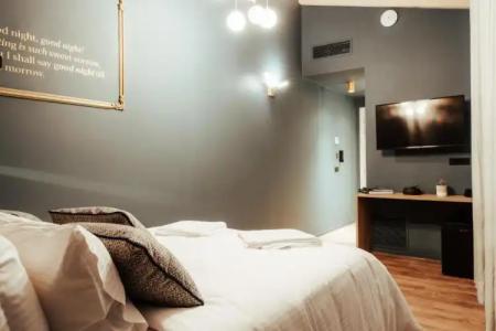 Espero Royal Stay - 38