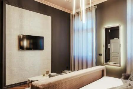 Espero Royal Stay - 113