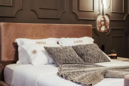 Espero Royal Stay - 83