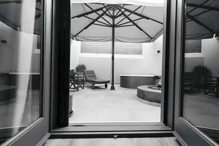 Espero Royal Stay - 25