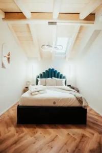 Espero Royal Stay - 69