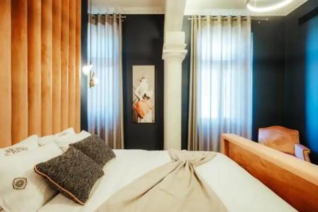 Espero Royal Stay - 93