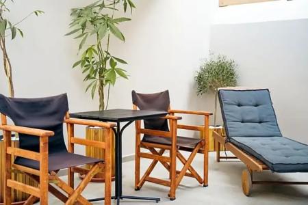 Espero Royal Stay - 26