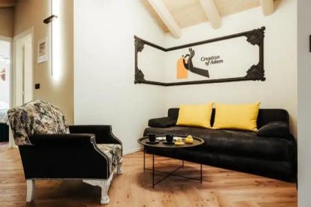 Espero Royal Stay - 101